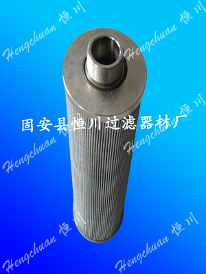 SYJI-3�V�͙C�Vо