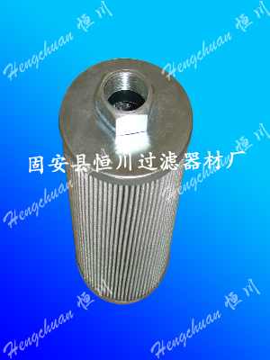 �V�͙C(j��)���ܞVоJL-60C-5&mu;