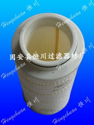 �H���V�͙C(j��)�Vо