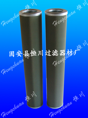 ��ˮ���x�Vо150x1120