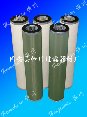 �۽Y���x�Vо