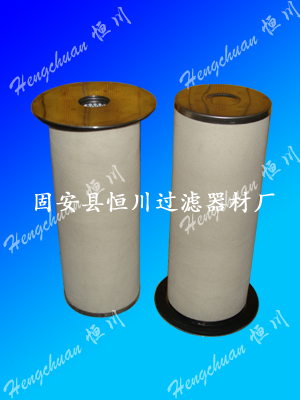 ��Ȼ��۽Y(ji��)Óˮ�Vо