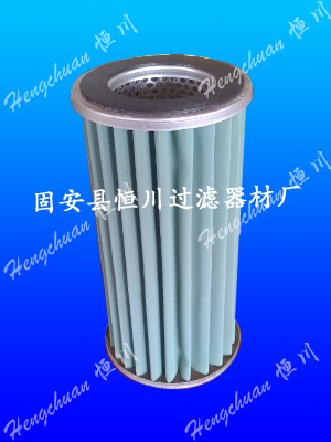 ����ʽ���x�Vо